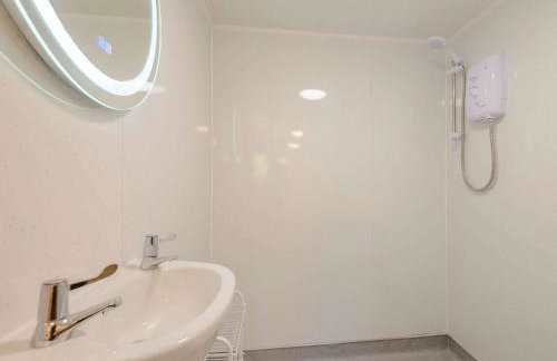 1 Bed in Conwy oc-79464 - Foto 10