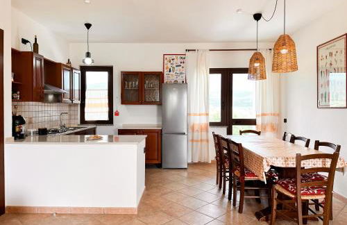 Casa Vacanze A Santa Caterina - Foto 27