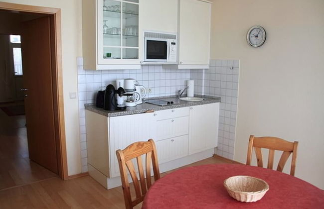 Fürstenhof Rügen - Foto 14