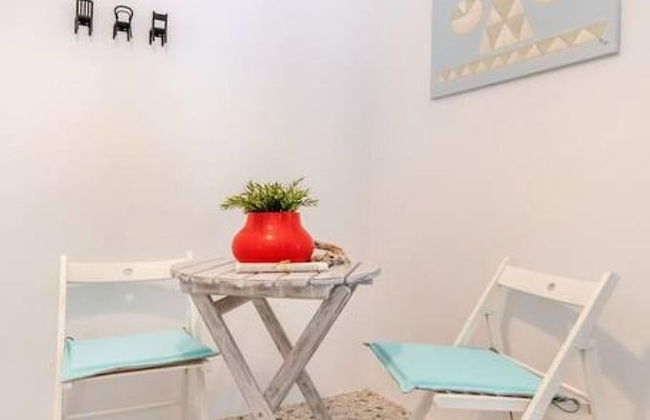 Mimosa The Mosaic Home - Foto 17