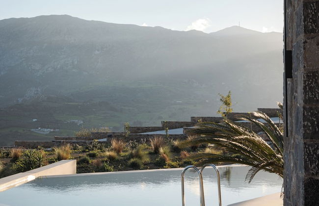 Neromai Cave Luxury Villas - Foto 59