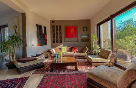 Villa Flora - Foto 27