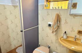 Casa acolhedora em São Sebastião - perto do centro - Foto 23