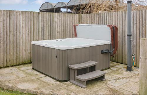 Applebarn - Uk10654 - Photo 10