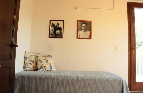 Agriturismo Ponterosa - Foto 99