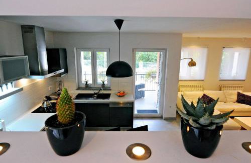 Villa Gea - Three Bedroom with Swimming Pool - Foto 64