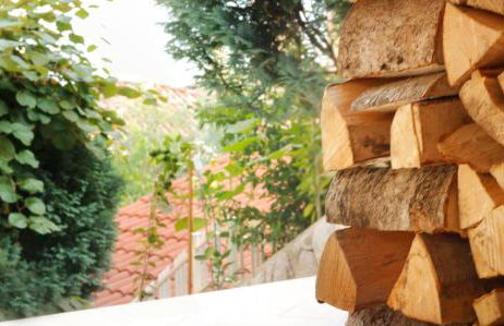 Va Kastav - Photo 16