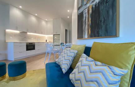 FERREIRA'S HOUSE Viana do Castelo - Foto 37