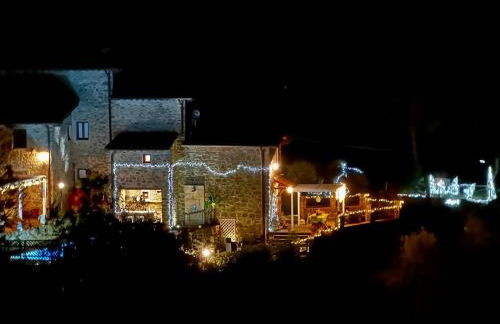 Villa Borgo Soale - Foto 15