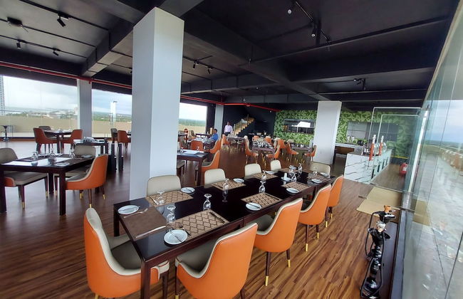 Ocean Breeze Condo - Photo 72