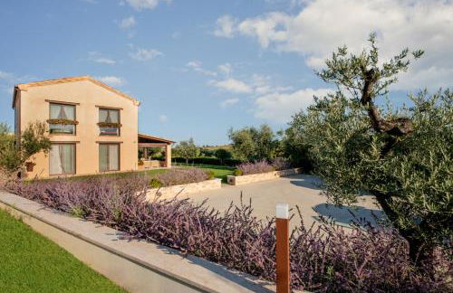 Agrirelais Collelago - Foto 18