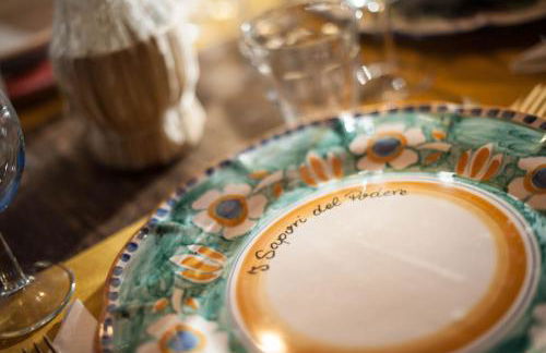 Podere il Poggiolo - Foto 137