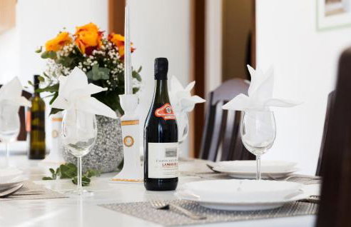 Apartment Stepancici Vi - Foto 36