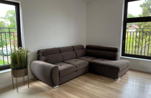 Apartament w Centrum - Photo 9