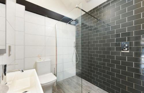 The Cowshed - Foto 15