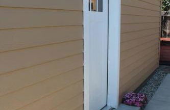 Modern Guesthouse w Private Patio and Hot Tub - Foto 21