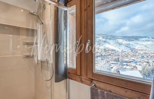 Chalet Hermine - Foto 25