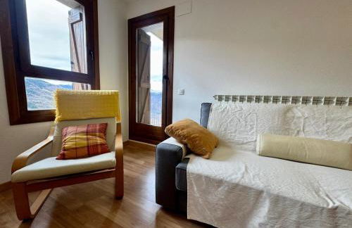 C17 - Edif Aigualluts - Villmor - Foto 6