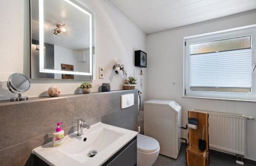 Ferienwohnung Perkuhn - Foto 14