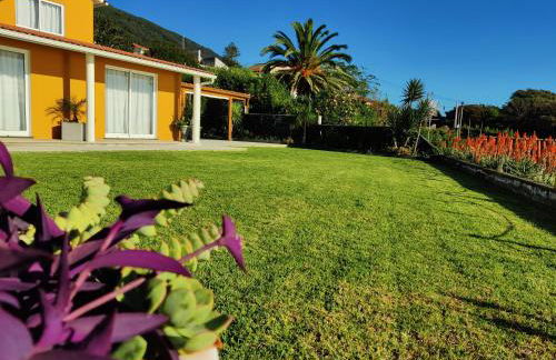 Casa d'Avó Guesthouse and Apartment - Photo 55