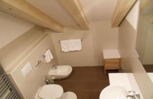 Jörglmoar - Photo 29