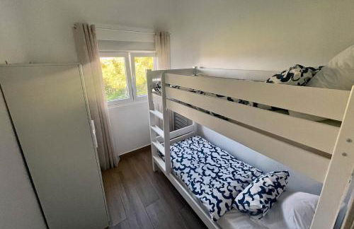 Finca Ecologica Ten Days - Foto 76