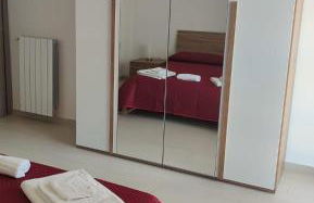 PaMa House comfort e relax a due passi dal centro - Foto 13