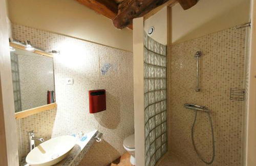 Clot Saint Joseph - Gites & Chambres d'Hôtes - Foto 39