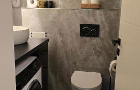 Apartment am Waldrand mit Einzelgarage, Nähe City, Messe & Flughafen - Foto 7