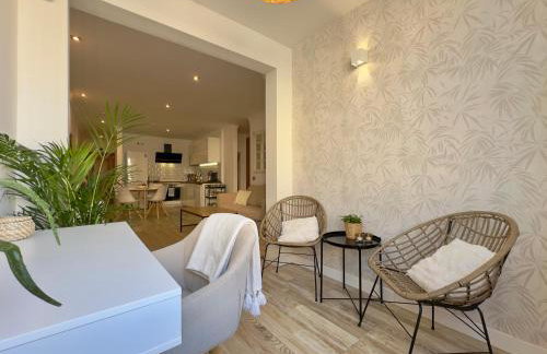 Casa Elsa with Free Parking - Photo 13