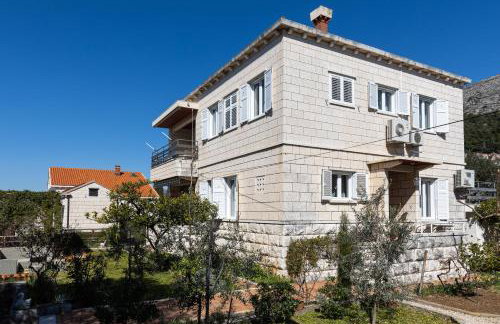 Villa Falkoni II - Foto 30