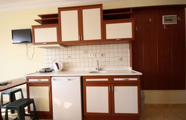 Minta Apart - Foto 7