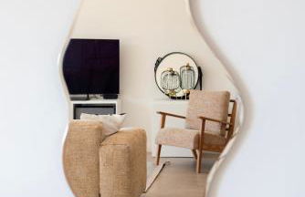 Magnifique Appartement Plage Cavalière Terrasse 3 Chambres Garage - Foto 33