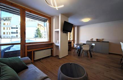 Hostdomus - Oslo Suite - Foto 31