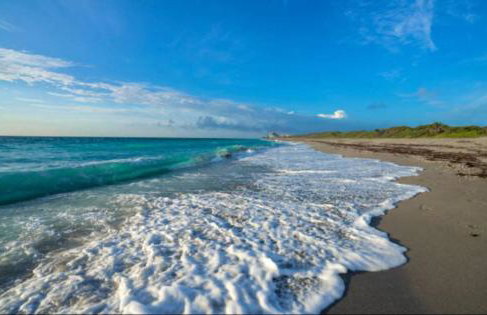 Ocean House - Foto 39