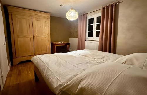 Fewos Weingut Pieper Basler - Foto 40