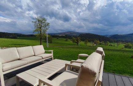 Wzgórze Jasia - Foto 4