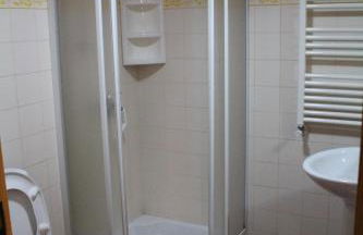 Casa do Tio João - Foto 19