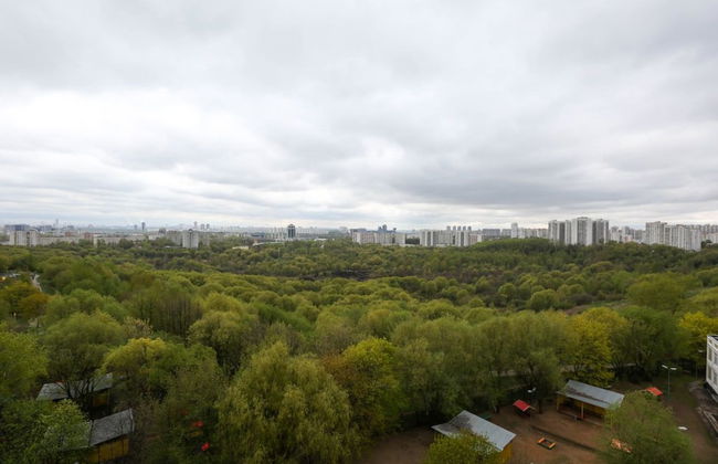 MaxRealty24 Yana Rajnisa 37k1 - Photo 16