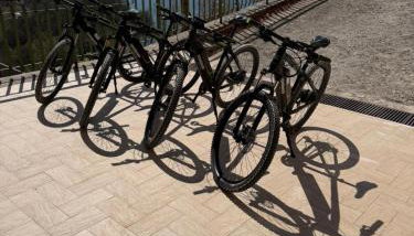 Paradiso sul lago - Foto 4