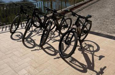 Paradiso sul lago - Photo 4