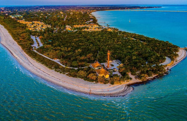 Beach & Tennis 3204 - Foto 45