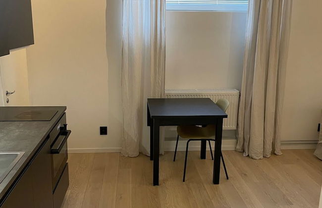 2- bed Apartment in Sollentuna - Photo 11