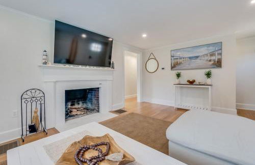 Cape Escape - Foto 6