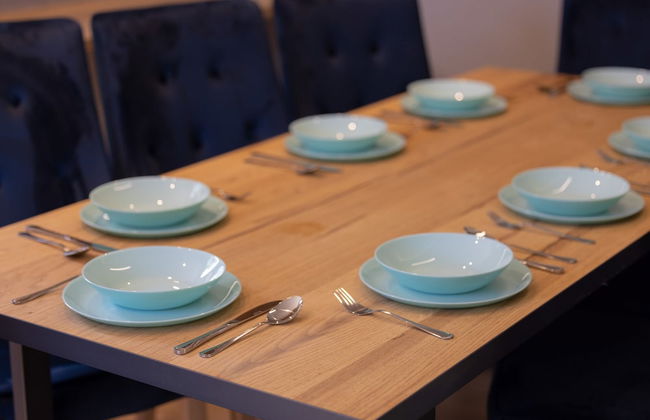 Holiday Houses Muschel by Renters - Photo 25