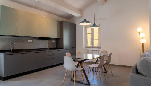 La casa dei Sentieri - Foto 5