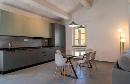 La casa dei Sentieri - Foto 5