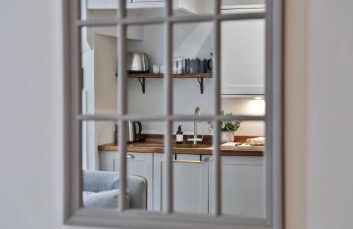 Cotswold Luxury Coach House - ideal for couples, w/ EV charging - Foto 21