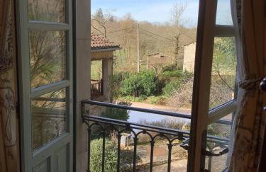 Mille Fleurs - Foto 14