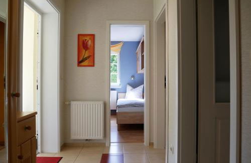 Kinderfreundliches Ferienhaus mit - Foto 28